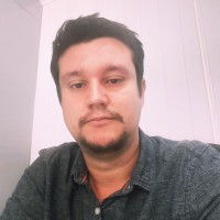 Bruno Ferreira