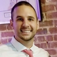 Caleb Cochran