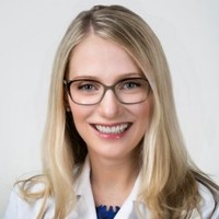 Katarzyna Kaczmarczyk
