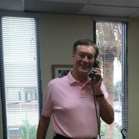 David Christopherson