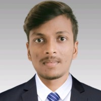 Vikash Kumar