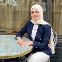 Haneen El Jamal Nofal