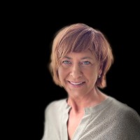 Marie-Andrée Guillemette