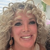Cindy Hand