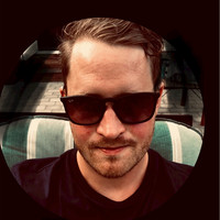 Markus Gotin