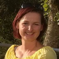 Daniëlle Dümmer