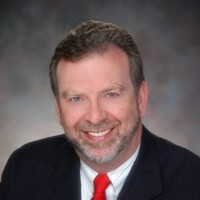 Joseph Hodgson