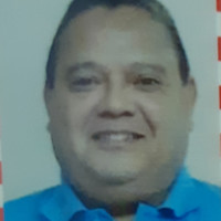Arnaldo Coronado