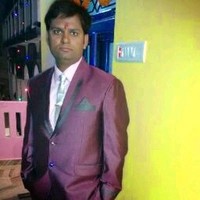 Abhinav Gupta