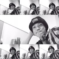 Kieu Phamy