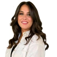 Tania Sawaie