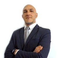Stefano Paradisi