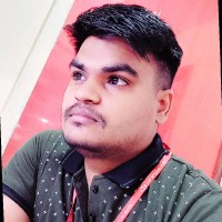 Nitin Singh