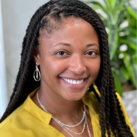 Gina Gill, PSM I