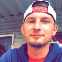 Cody Wilcox