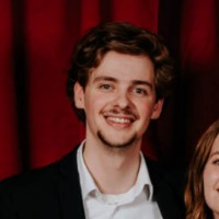 Jorden Bekaert