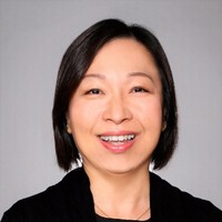 Angela Lim