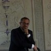 Leonardo Juan Almeida-Dopico