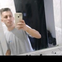 Alex Schirmer