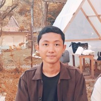 Bima Saputra