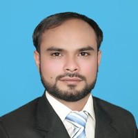 Hamid Raza