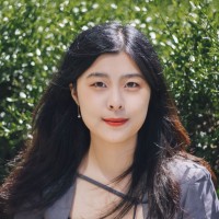 Dorothy Cao
