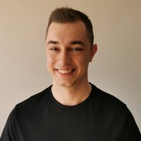 Kacper Miklewicz