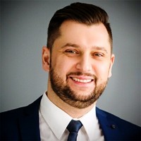 Dariusz Masztalerz