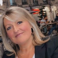 HEMERY Dorothée