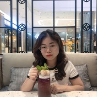 Ngân Lưu