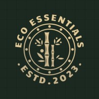 Eco Essentials