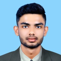 chanuka dissanayake