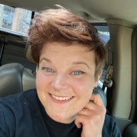 Katherine Schoofs