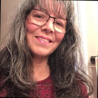 Céline Bélanger-Morin