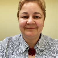 Victoria (Torby) Christenssen Msc Clinical Research,Rn Diphe(Adult)