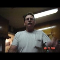 Mike Hanneman