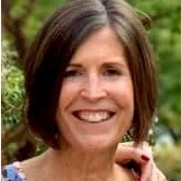 Kelley Streeter