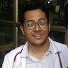 Abhijeet Ashok