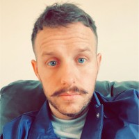 Adam Colohan