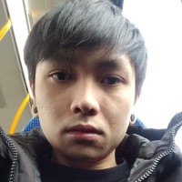Gan Yee Lee