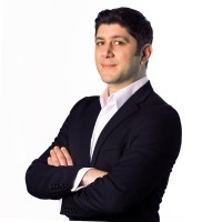 Shai Taieb