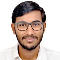 Divyesh Dhanani