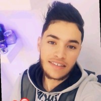 Abdo BerChalona
