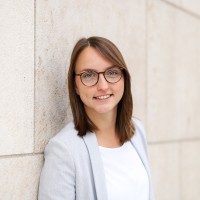 Kim Schlachzig