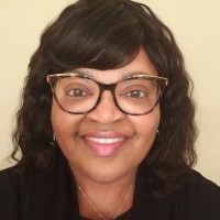 Susan Page