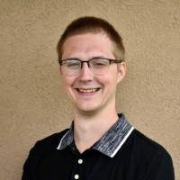 Marcus Nordstrom