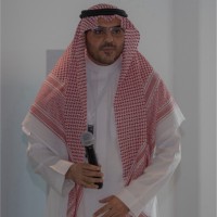 Abdulrhman Almiman
