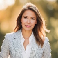 Jill Neubronner