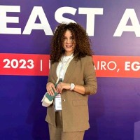 Alaa Ghazi