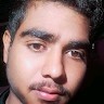 Jitendra Kumar Swami